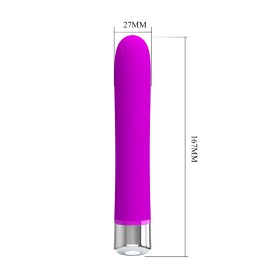 Vibrator Pretty Love  Randolph BI 14612 -3